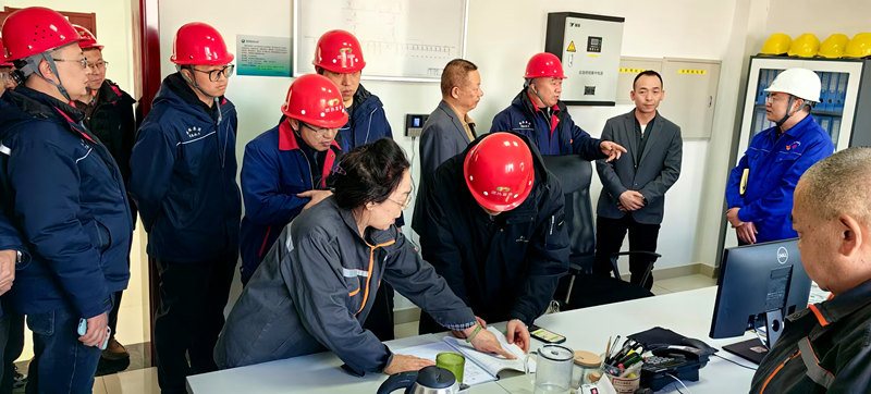 1741570458899536.jpg 微信圖片_20250307162841_副本.jpg