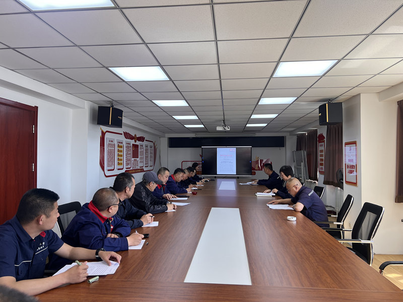 1745570728147857.jpg 微信圖片_20250425164259_副本.jpg