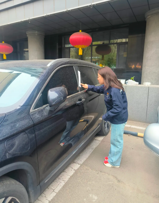 1746497955274456.png image.png