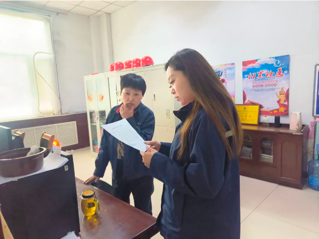 1746497991113948.png image.png