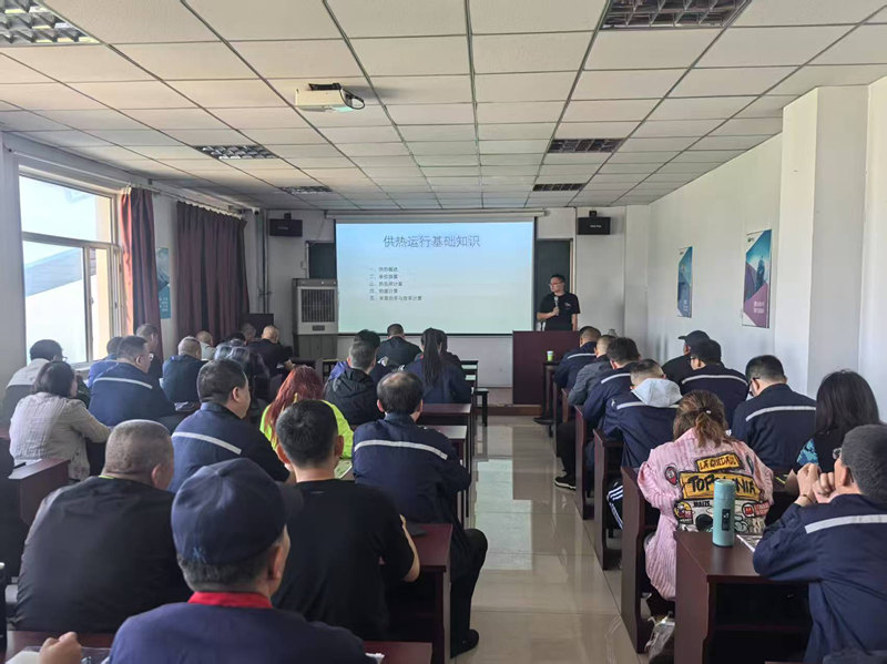 1747789836735413.jpg 微信圖片_20250520145650_副本.jpg