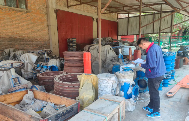 1747879470138502.png image.png