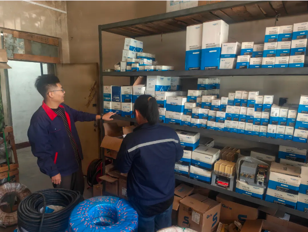 1747879598768418.png image.png