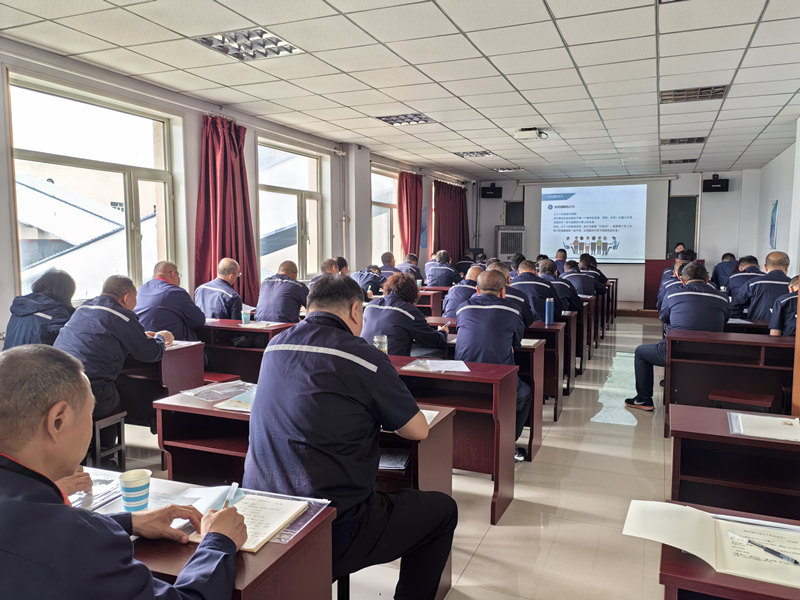 1748307860308666.jpg 微信圖片_20250526162421_副本.jpg