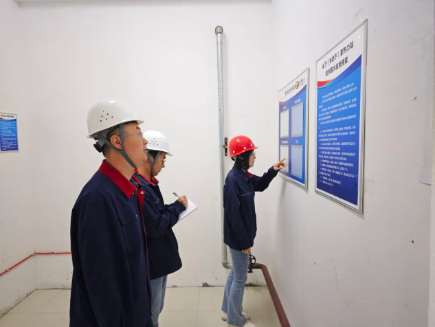 1748921331371751.png image.png