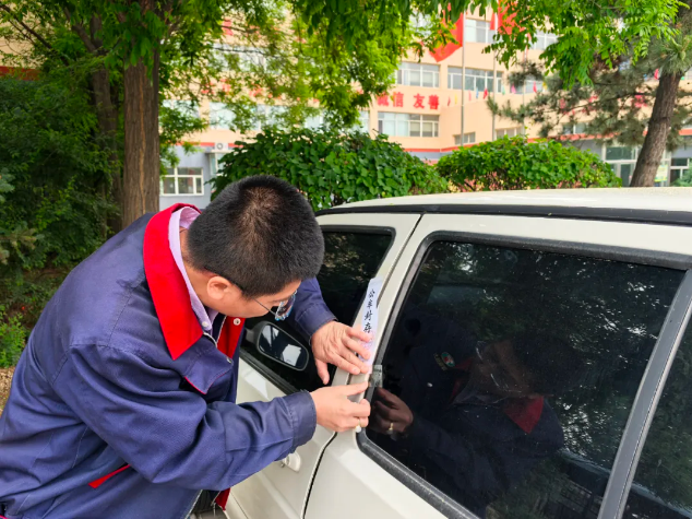 1748921513325965.png image.png